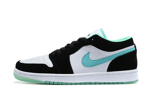 Air Jordan 1 Low _Island Green_ 36-46-5da4795d